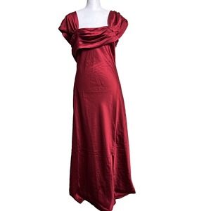 dark gold sequin dress Classic backless flip sequin dress